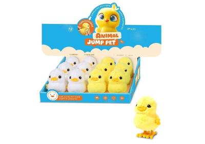 Kurczak nakręcany. Wydawca: Artyk. SmakLiter.pl Opakowanie Kurczak nakręcany