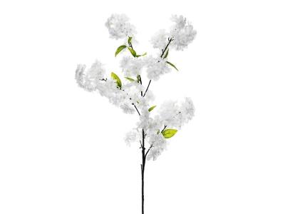 Opakowanie Kwitnąca Wiśnia biała 97cm