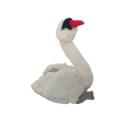 Opakowanie Łabędź