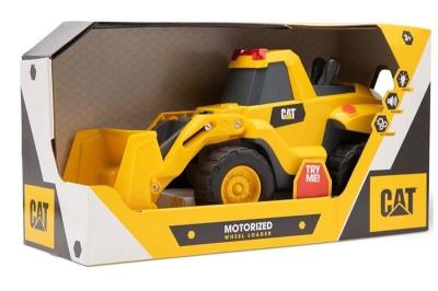 Opakowanie Ładowarka kołowa światło dźwięk