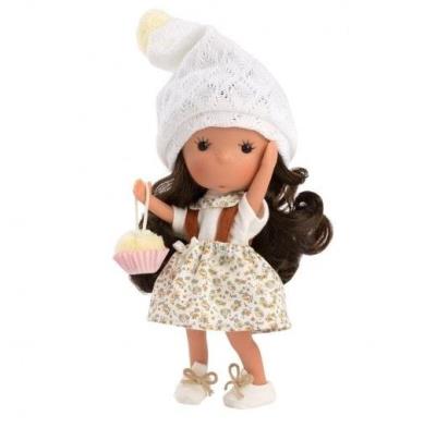 Opakowanie Lalka 52605 Miss Luci Moon 26cm