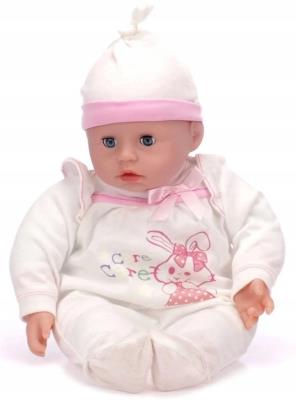 Opakowanie Lalka Dorotka śpiewająca i mówiąca po polsku