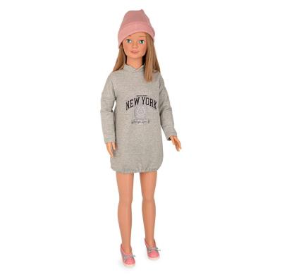 Opakowanie Lalka hiszpańska 105cm