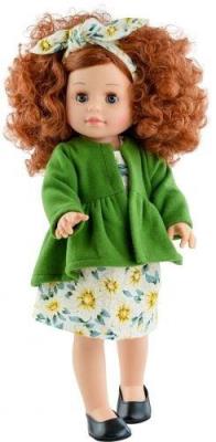 Opakowanie Lalka hiszpańska 42cm