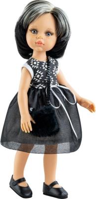 Opakowanie Lalka hiszpańska Ani 32cm