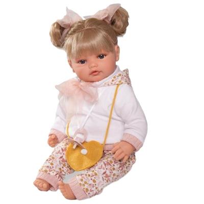 Opakowanie Lalka hiszpańska Beni 42cm