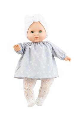 Opakowanie Lalka hiszpańska bobas Ana 36cm