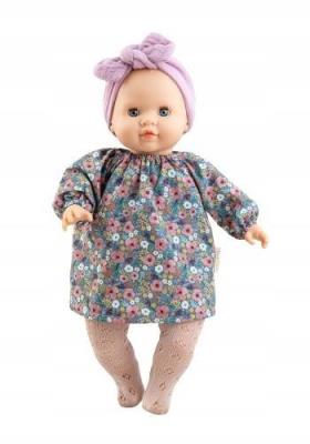 Opakowanie Lalka hiszpańska bobas Martina 36cm