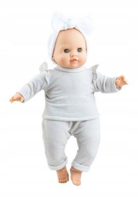 Opakowanie Lalka hiszpańska bobas Tona 36cm