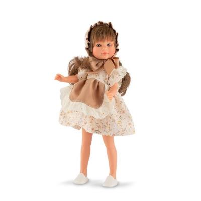 Opakowanie Lalka hiszpańska Celia z kolekcji Teresa 30cm