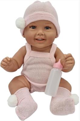 Opakowanie Lalka hiszpańska Diana 47cm