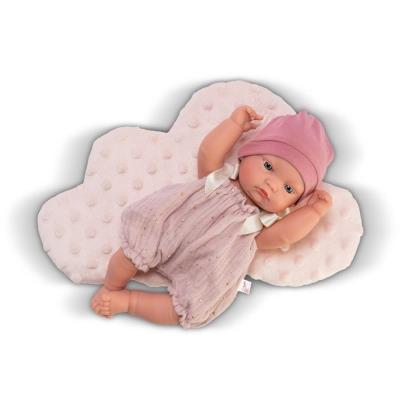 Opakowanie Lalka hiszpańska Gordi 28cm