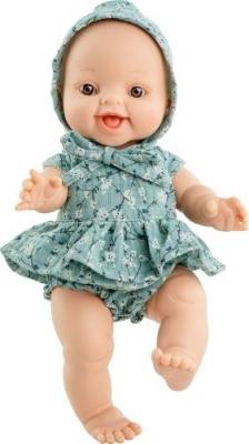 Opakowanie Lalka hiszpańska Gordi 34cm