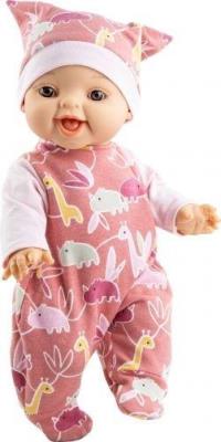 Opakowanie Lalka hiszpańska Gordi 34cm