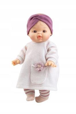 Opakowanie Lalka hiszpańska Gordi bobas Briana 34cm