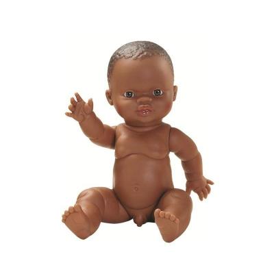 Opakowanie Lalka hiszpańska Gordi bobas chłopczyk 34cm