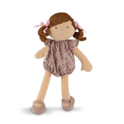 Opakowanie Lalka hiszpańska Margot Martina 36cm