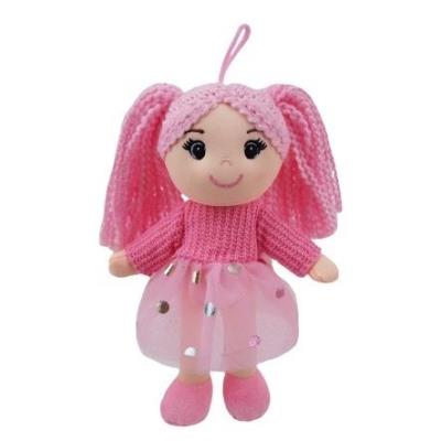 Opakowanie Lalka Ola 20cm