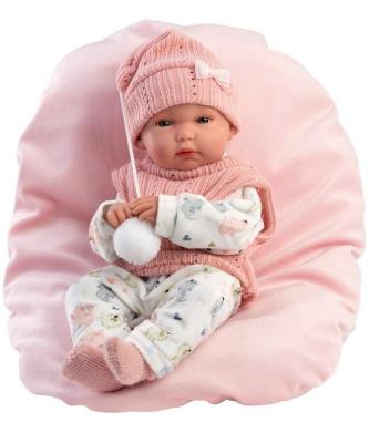 Opakowanie Lalka winylowa Bimba 35cm