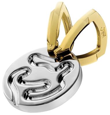 Opakowanie Łamigłówka Huzzle Cast Jam - poziom 3/6