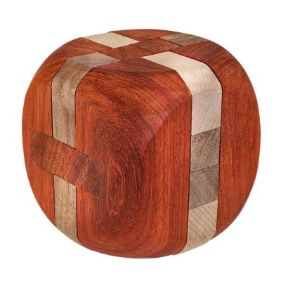 Opakowanie Łamigłówka VIP - Japanese Dice