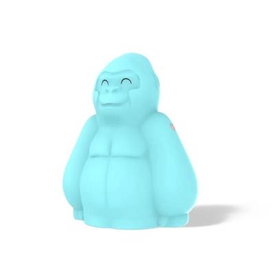 Opakowanie Lampka nocna goryl Max