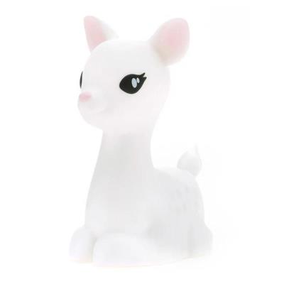 Opakowanie Lampka nocna jelonek