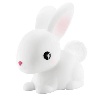 Opakowanie Lampka nocna króliczek