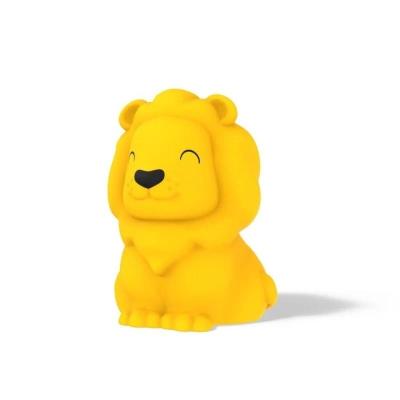 Opakowanie Lampka nocna lew Leo