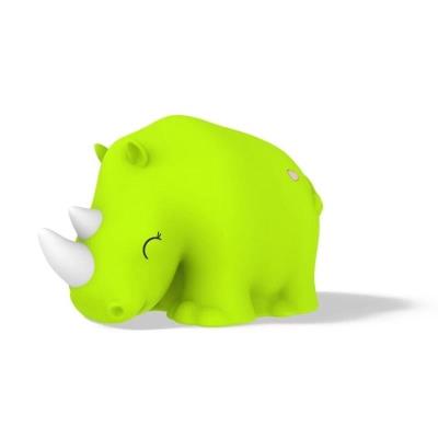 Opakowanie Lampka nocna nosorożec Scott