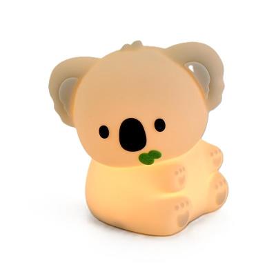 Opakowanie Lampka nocna Zoo Pals - Koala