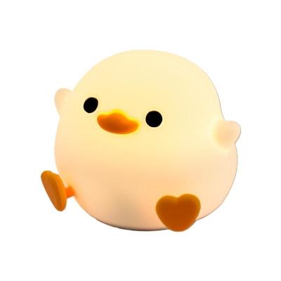 Opakowanie Lampka nocna Zoo Pals - Kurczak