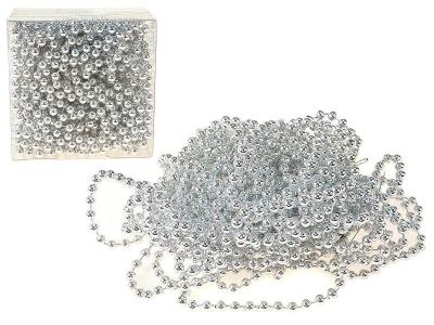 Opakowanie Łańcuch kulkowy