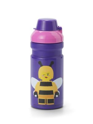 Opakowanie Lego bidon Iconic Bee