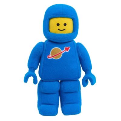 Opakowanie Lego Blue Astronaut