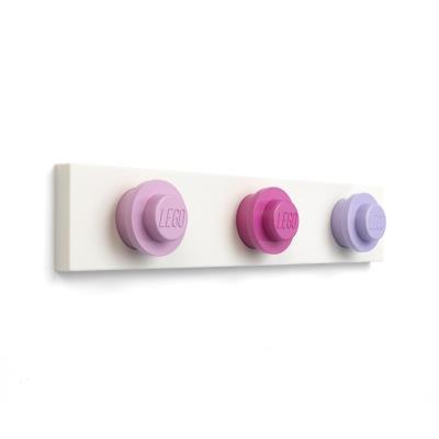Opakowanie LEGO(R) listwa z wieszakami