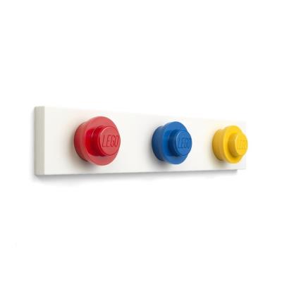 Opakowanie LEGO(R)listwa z wieszakami