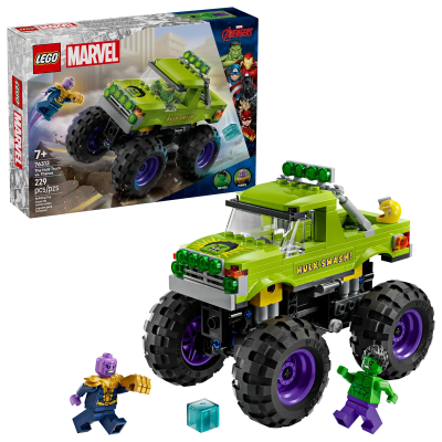 LEGO(R) SUPER HEROES 76312 (6szt) tbd. Wydawca: LEGO(R). SmakLiter.pl Opakowanie LEGO(R) SUPER HEROES 76312 (6szt) tbd