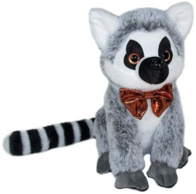 Opakowanie Lemur 26cm