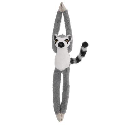 Opakowanie Lemur wiszący 55cm