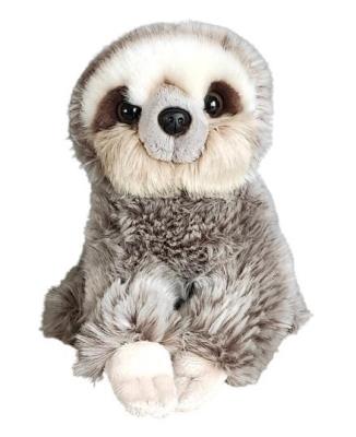 Opakowanie Leniwiec 19cm