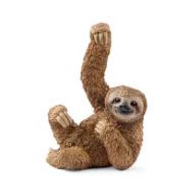 Opakowanie Leniwiec SLH14793