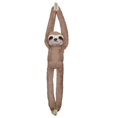 Opakowanie Leniwiec wiszący 45cm