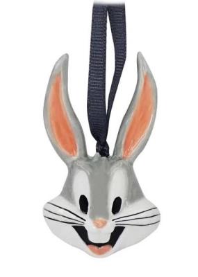 Opakowanie Looney Tunes Wisząca dekoracja - Królik Bugs
