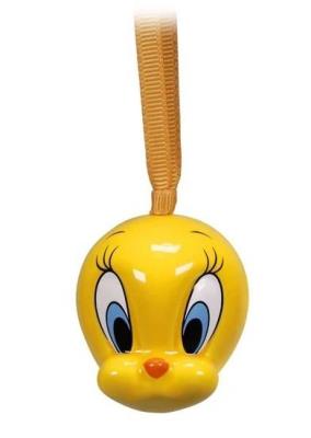 Opakowanie Looney Tunes Wisząca dekoracja - Tweety