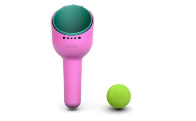 Opakowanie Łopatko-grabki róż