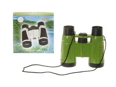 Opakowanie Lornetka 6x30mm