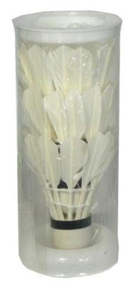 Lotki 3szt. Wydawca: SWEDE. SmakLiter.pl Opakowanie Lotki 3szt