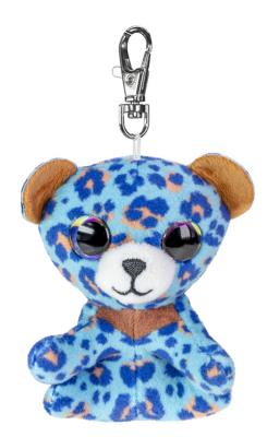 Opakowanie Lumo Benny the Bear mini