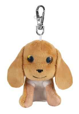 Opakowanie Lumo Cavapoo Teddy mini (puppies)